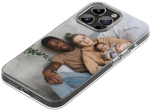 Photo Phonecases